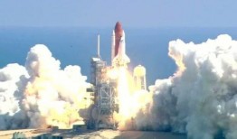 火箭视频精品在线观看,畅享视听盛宴