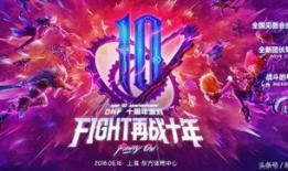 十周年最新爆料新闻,揭秘XX品牌十周年庆典暨最新爆料大揭秘