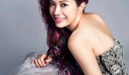 徐怀钰爷爷爆料视频大全,揭秘家族往事与星途历程