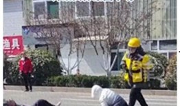 送餐小哥爆料事件视频,揭秘外卖行业不为人知的真相