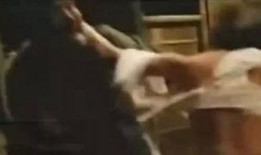 安乐战争在线观看,在线观看，揭秘虚拟世界的生死较量